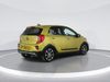 Kia Picanto 1.25 X-Line S 5dr Auto