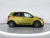 Kia Picanto 1.25 X-Line S 5dr Auto