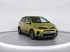 Kia Picanto 1.25 X-Line S 5dr Auto