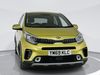 Kia Picanto 1.25 X-Line S 5dr Auto