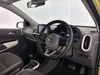 Kia Picanto 1.25 X-Line S 5dr Auto