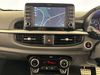 Kia Picanto 1.25 X-Line S 5dr Auto