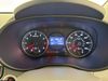 Kia Picanto 1.25 X-Line S 5dr Auto