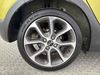 Kia Picanto 1.25 X-Line S 5dr Auto