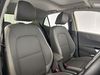 Kia Picanto 1.25 X-Line S 5dr Auto