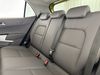 Kia Picanto 1.25 X-Line S 5dr Auto