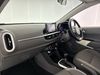 Kia Picanto 1.25 X-Line S 5dr Auto