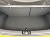 Kia Picanto 1.25 X-Line S 5dr Auto