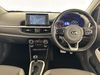 Kia Picanto 1.25 X-Line S 5dr Auto
