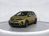 Kia Picanto 1.25 X-Line S 5dr Auto