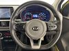 Kia Picanto 1.25 X-Line S 5dr Auto