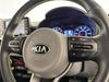 Kia Picanto 1.25 X-Line S 5dr Auto