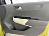 Kia Picanto 1.25 X-Line S 5dr Auto