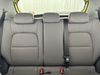 Kia Picanto 1.25 X-Line S 5dr Auto