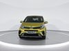 Kia Picanto 1.25 X-Line S 5dr Auto