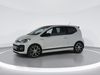 Volkswagen UP 1.0 115PS Up GTI 3dr
