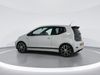 Volkswagen UP 1.0 115PS Up GTI 3dr