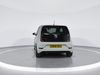 Volkswagen UP 1.0 115PS Up GTI 3dr