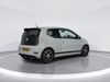 Volkswagen UP 1.0 115PS Up GTI 3dr