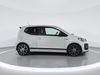 Volkswagen UP 1.0 115PS Up GTI 3dr