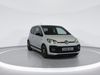 Volkswagen UP 1.0 115PS Up GTI 3dr