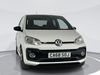 Volkswagen UP 1.0 115PS Up GTI 3dr