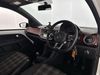 Volkswagen UP 1.0 115PS Up GTI 3dr