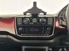 Volkswagen UP 1.0 115PS Up GTI 3dr