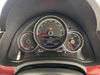 Volkswagen UP 1.0 115PS Up GTI 3dr