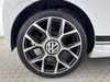 Volkswagen UP 1.0 115PS Up GTI 3dr