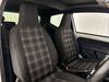 Volkswagen UP 1.0 115PS Up GTI 3dr