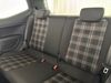 Volkswagen UP 1.0 115PS Up GTI 3dr