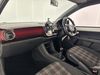 Volkswagen UP 1.0 115PS Up GTI 3dr