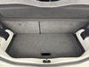 Volkswagen UP 1.0 115PS Up GTI 3dr