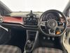 Volkswagen UP 1.0 115PS Up GTI 3dr