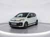 Volkswagen UP 1.0 115PS Up GTI 3dr