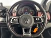 Volkswagen UP 1.0 115PS Up GTI 3dr