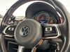 Volkswagen UP 1.0 115PS Up GTI 3dr
