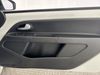 Volkswagen UP 1.0 115PS Up GTI 3dr