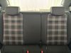 Volkswagen UP 1.0 115PS Up GTI 3dr
