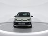Volkswagen UP 1.0 115PS Up GTI 3dr
