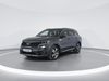 Kia Sorento 2.2 CRDi 3 5dr DCT
