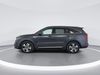 Kia Sorento 2.2 CRDi 3 5dr DCT
