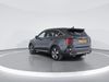 Kia Sorento 2.2 CRDi 3 5dr DCT