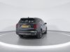 Kia Sorento 2.2 CRDi 3 5dr DCT