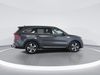 Kia Sorento 2.2 CRDi 3 5dr DCT