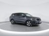 Kia Sorento 2.2 CRDi 3 5dr DCT