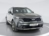 Kia Sorento 2.2 CRDi 3 5dr DCT