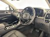 Kia Sorento 2.2 CRDi 3 5dr DCT