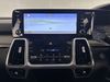Kia Sorento 2.2 CRDi 3 5dr DCT